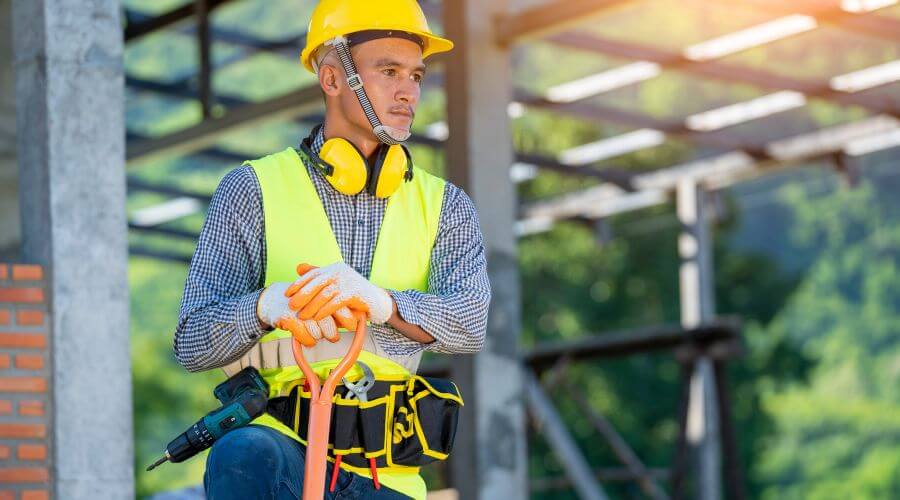 Professional residential roofers in McCrory, AR